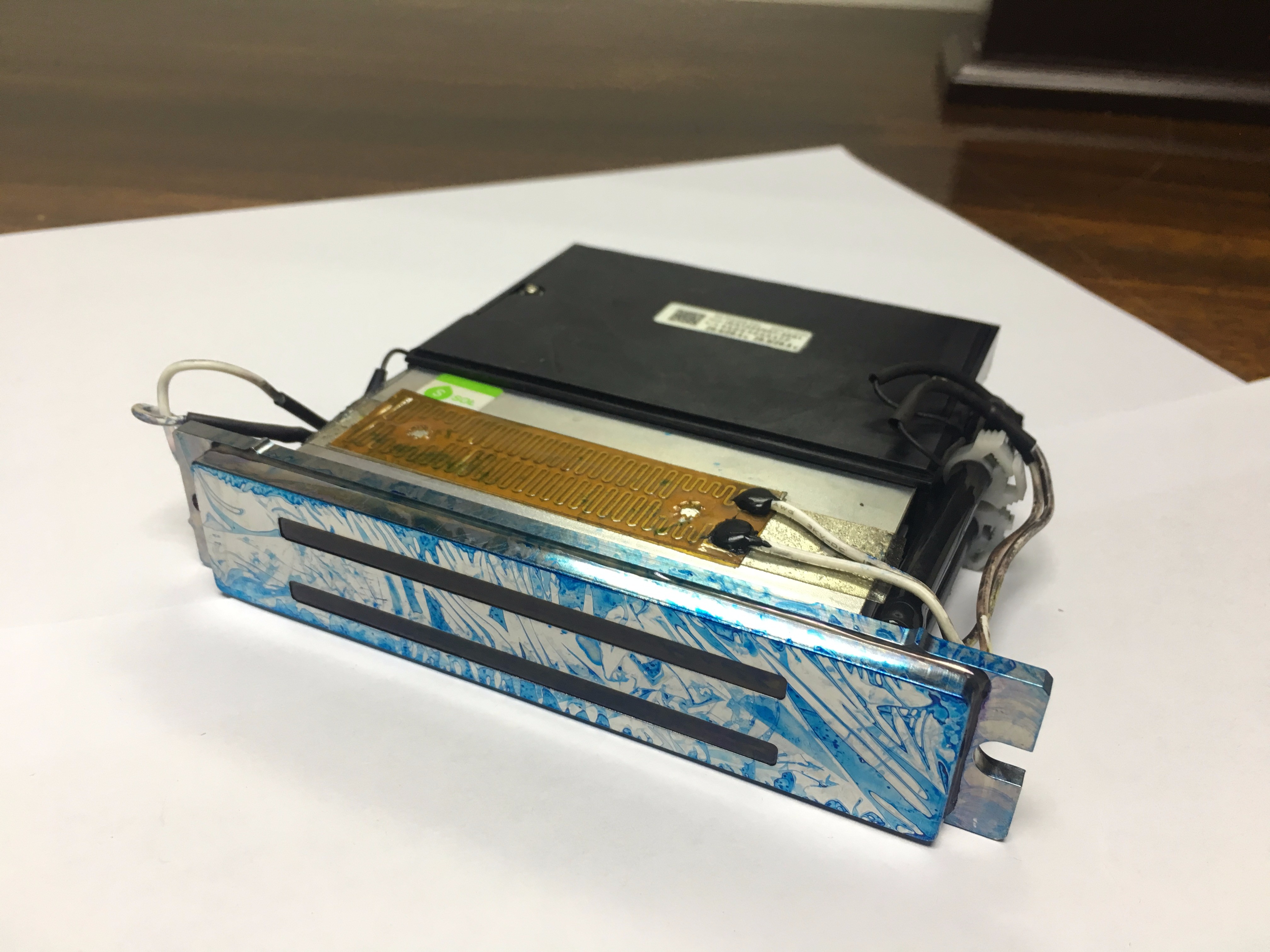 UV打印機|UV平板打印機|萬能打印機|平板打印機|UV機|龍潤|8d|彩印機|平板打印機價格|萬能打印機價格|萬能彩印機|UV平板機|uv打印機價格|uv打印機多少錢|uv打印機多少錢一臺