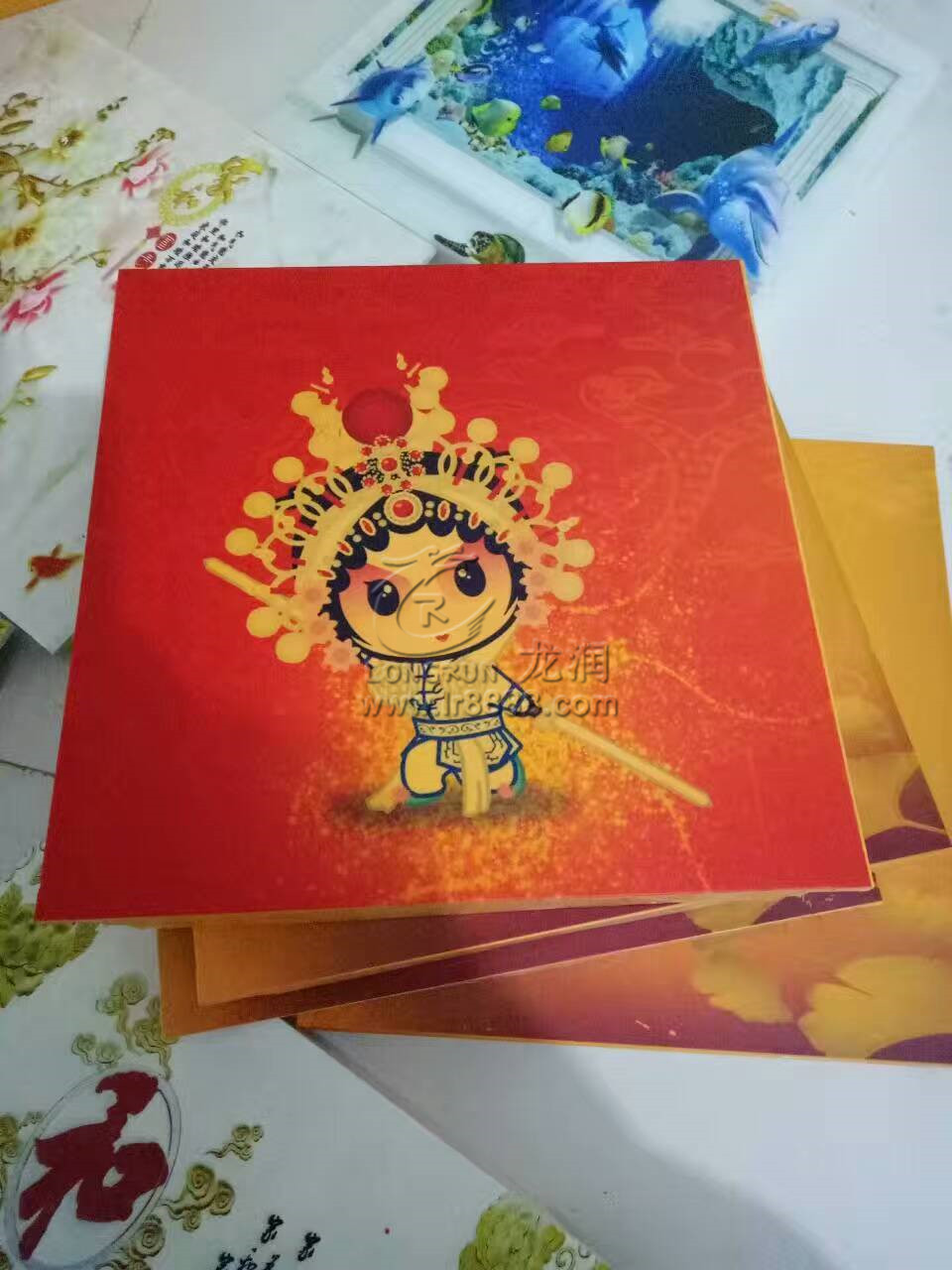 UV打印機(jī)|UV平板打印機(jī)|萬能打印機(jī)|平板打印機(jī)|UV機(jī)|龍潤(rùn)|8d|彩印機(jī)|平板打印機(jī)價(jià)格|萬能打印機(jī)價(jià)格|萬能彩印機(jī)|UV平板機(jī)|uv打印機(jī)價(jià)格|uv打印機(jī)多少錢|uv打印機(jī)多少錢一臺(tái)