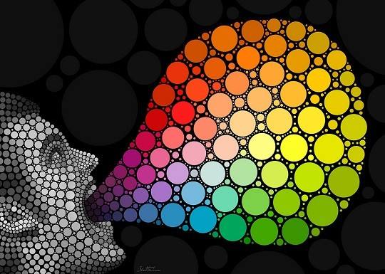 UV打印機(jī)|UV平板打印機(jī)|萬(wàn)能打印機(jī)|平板打印機(jī)|UV機(jī)|龍潤(rùn)|8d|彩印機(jī)|平板打印機(jī)價(jià)格|萬(wàn)能打印機(jī)價(jià)格|萬(wàn)能彩印機(jī)|UV平板機(jī)|uv打印機(jī)價(jià)格|uv打印機(jī)多少錢|uv打印機(jī)多少錢一臺(tái)