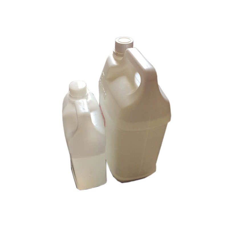 UV打印機(jī)|UV平板打印機(jī)|萬能打印機(jī)|平板打印機(jī)|UV機(jī)|龍潤|8d|彩印機(jī)|平板打印機(jī)價格|萬能打印機(jī)價格|萬能彩印機(jī)|UV平板機(jī)|uv打印機(jī)價格|uv打印機(jī)多少錢|uv打印機(jī)多少錢一臺