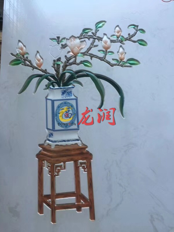 UV打印機|UV平板打印機|萬能打印機|平板打印機|UV機|龍潤|8d|彩印機|平板打印機價格|萬能打印機價格|萬能彩印機|UV平板機|uv打印機價格|uv打印機多少錢|uv打印機多少錢一臺