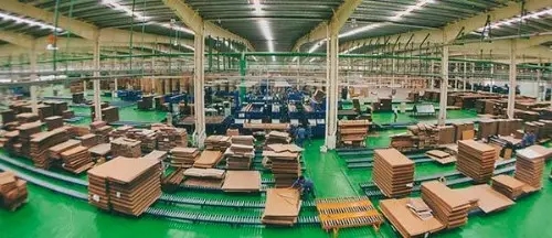 uv打印機(jī),uv平板打印機(jī),萬能打印機(jī),uv彩印機(jī),uv打印機(jī)廠家,龍潤(rùn) uv打印機(jī),uv平板打印機(jī),萬能打印機(jī),uv彩印機(jī),uv打印機(jī)廠家,龍潤(rùn)