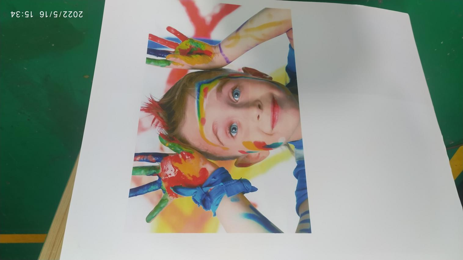 uv打印機(jī),uv平板打印機(jī),萬能打印機(jī),uv彩印機(jī),uv打印機(jī)廠家,龍潤(rùn) uv打印機(jī),uv平板打印機(jī),萬能打印機(jī),uv彩印機(jī),uv打印機(jī)廠家,龍潤(rùn)