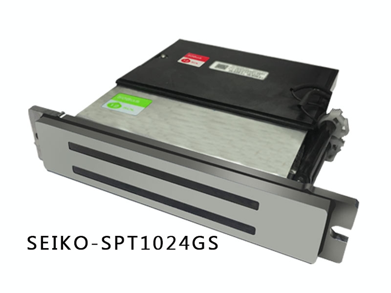 uv打印機,鞋子打印機,紙箱無版印刷機,uv彩印機,uv打印機廠家,紙箱無版打印機，玩具印花機，巖板玻璃3D打印機，紙箱高速打印機，崗石uv打印機，玩具uv打印機，玻璃浮雕數碼印刷機，紙箱快速打印機，紙箱數碼打印機，崗石噴墨打印機，高落差打印機，3d圖案直噴機