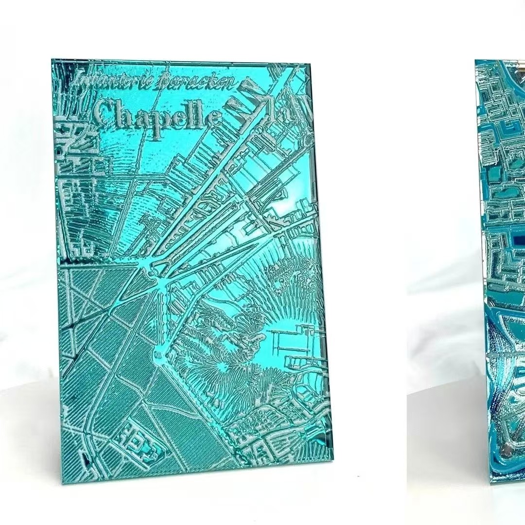 uv打印機,鞋子打印機,紙箱無版印刷機,uv彩印機,uv打印機廠家,紙箱無版打印機，玩具印花機，巖板玻璃3D打印機，紙箱高速打印機，崗石uv打印機，玩具uv打印機，玻璃浮雕數(shù)碼印刷機，紙箱快速打印機，紙箱數(shù)碼打印機，崗石噴墨打印機，高落差打印機，3d圖案直噴機