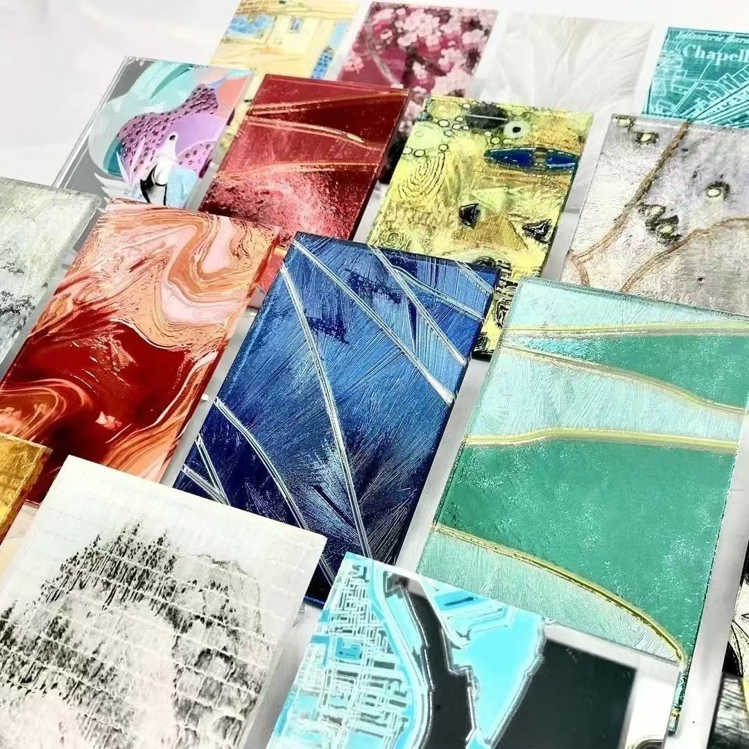 uv打印機,鞋子打印機,紙箱無版印刷機,uv彩印機,uv打印機廠家,紙箱無版打印機，玩具印花機，巖板玻璃3D打印機，紙箱高速打印機，崗石uv打印機，玩具uv打印機，玻璃浮雕數(shù)碼印刷機，紙箱快速打印機，紙箱數(shù)碼打印機，崗石噴墨打印機，高落差打印機，3d圖案直噴機